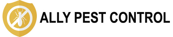 Ally-Pest-Control-logo